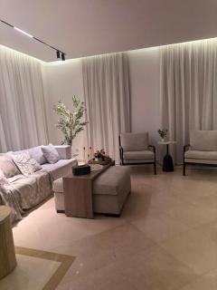 تاون هاوس مميز للايجار ف ميفيدا, القاهرة الجديدة - 8