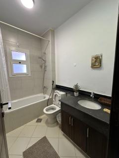 تاون هاوس مميز للايجار ف ميفيدا, القاهرة الجديدة - 5