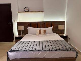 تاون هاوس مميز للايجار ف ميفيدا, القاهرة الجديدة - 1