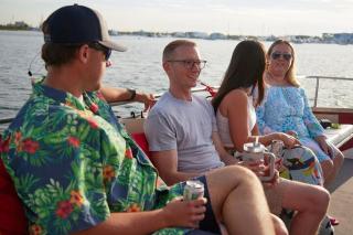 Your Perfect Beach Gateway - 0