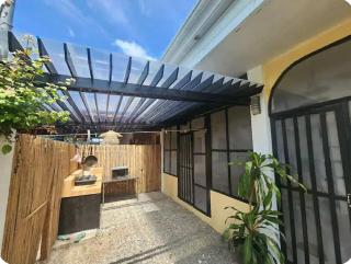 JMC7 Furnished Villa Near Panglao Airport - 6