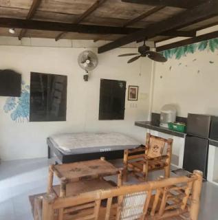 JMC7 Furnished Villa Near Panglao Airport - 4