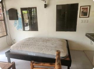 JMC7 Furnished Villa Near Panglao Airport - 3