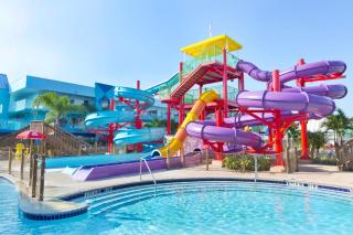 Your Perfect Beach Gateway - 4