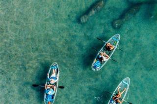 Your Perfect Beach Gateway - 2