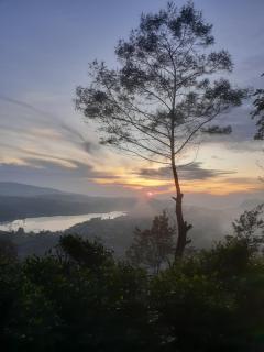 Happy tasty kitchen - 0