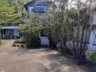 Happy tasty kitchen - 2