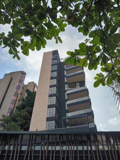 Hotel Rulay Medellin - 0