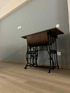 Chios Orange Tree Retreat - 5