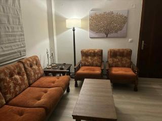 Chios Orange Tree Retreat - 0