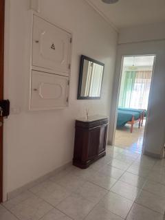 Apartamento para diárias - 3