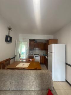 Apartamento para diárias - 2
