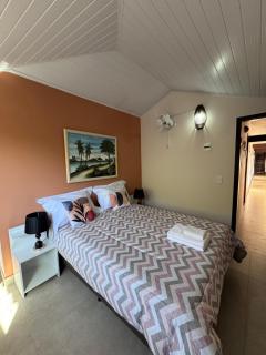 Recanto da Danda Cabo Frio - 0