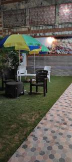 Shri Shiva Homestay by VM Stays - 9