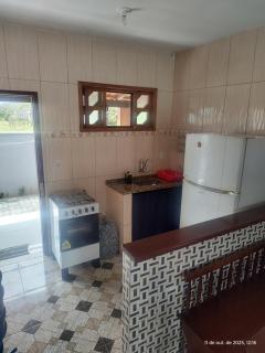 Casa temporada ano novo, Carnaval, feriado Cabo Frio-Búzios - 2