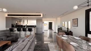 Stand Alone Villa , Royal Sunny Beach - 9