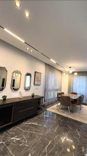 Stand Alone Villa , Royal Sunny Beach - 8