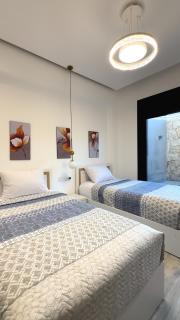 Stand Alone Villa , Royal Sunny Beach - 7