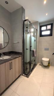 Stand Alone Villa , Royal Sunny Beach - 4