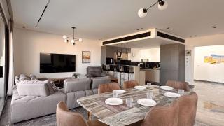 Stand Alone Villa , Royal Sunny Beach - 1