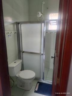Casa temporada ano novo, Carnaval, feriado Cabo Frio-Búzios - 3