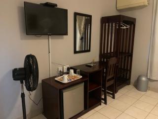 LePatino BnB - Livingstone - 3
