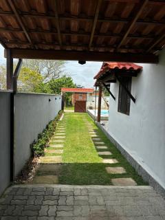 Casa temporada ano novo, Carnaval, feriado Cabo Frio-Búzios - 5