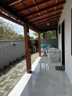 Casa temporada ano novo, Carnaval, feriado Cabo Frio-Búzios - 6