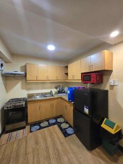 Sasi Place - 6