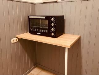 Haus Nordwind - 6