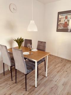 Haus Nordwind - 7