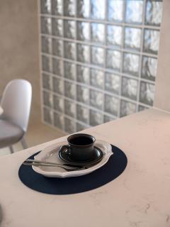 Stay Villette Haeundae - 1