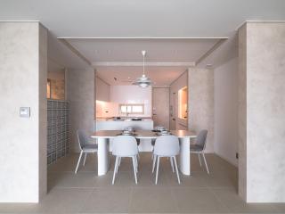 Stay Villette Haeundae - 4