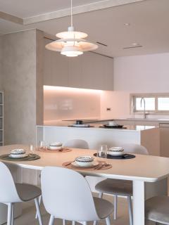 Stay Villette Haeundae - 0