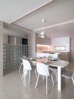 Stay Villette Haeundae - 5