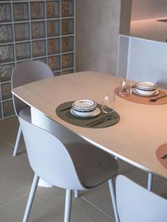 Stay Villette Haeundae - 2