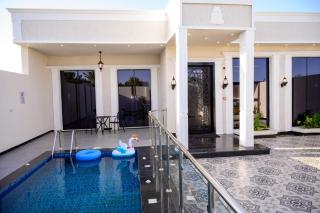 منتجع حياه رويال الطائف - 3