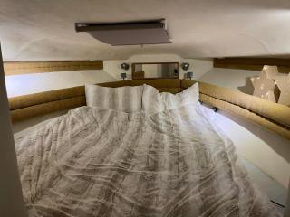 Roxanne - Boat - 2