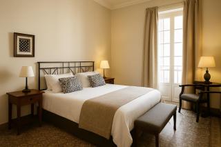 Hotel Boutique Casa Treviño - 8