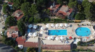I giardini di Santomaj - 7