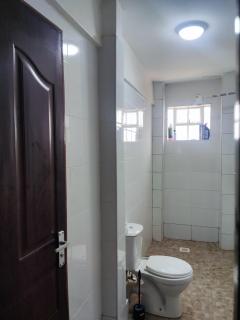 Betty's staycation Thika road roasters - 2