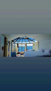 Titicaca amanecer - Puno - 9