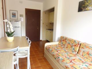 Central Bibione flat with terrace - 4
