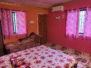 vailankani Guest House - 8