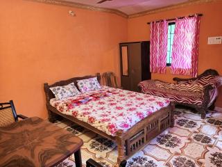 vailankani Guest House - 7