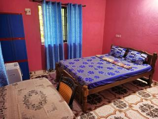 vailankani Guest House - 5