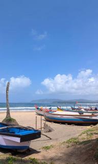 vailankani Guest House - 4