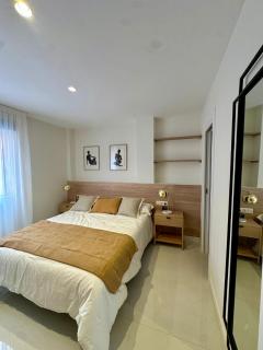 Picasso 2 Royale - Marbella - 4