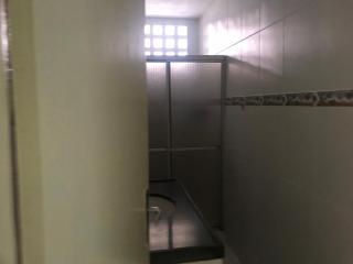 Linda casa de Itamaraca - 9