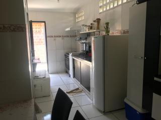 Linda casa de Itamaraca - 8